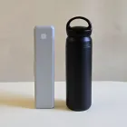 ��ǰ ����4