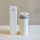 ��ǰ ����4