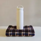 ��ǰ ����4