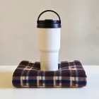 ��ǰ ����4