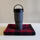 ��ǰ ����4