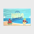 ��ǰ ����4