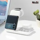 ��ǰ ����4