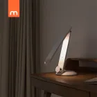 ��ǰ ����4