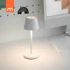 ��ǰ ����4
