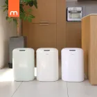 ��ǰ ����4
