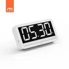��ǰ ����4