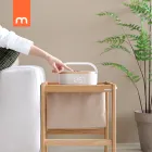 ��ǰ ����4