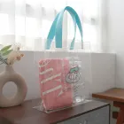 ��ǰ ����4