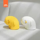 ��ǰ ����4