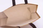 ��ǰ ����4