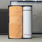 ��ǰ ����4