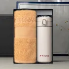 ��ǰ ����4