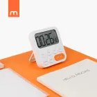 ��ǰ ����4