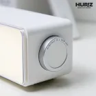 ��ǰ ����4