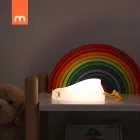 ��ǰ ����4