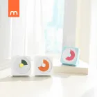 ��ǰ ����4