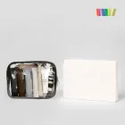 ��ǰ ����4