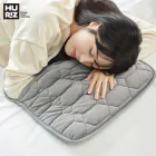 ��ǰ ����4