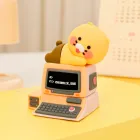 ��ǰ ����4