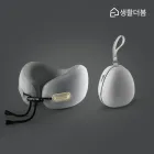 ��ǰ ����4