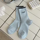��ǰ ����4