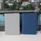 ��ǰ ����4
