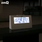 ��ǰ ����4