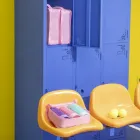 ��ǰ ����4