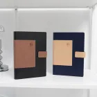 ��ǰ ����4