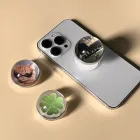 ��ǰ ����4