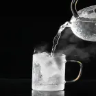 ��ǰ ����4