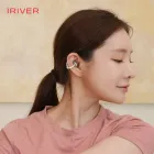��ǰ ����4