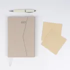 ��ǰ ����4
