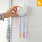 ��ǰ ����4