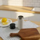 ��ǰ ����4