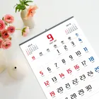 ��ǰ ����4