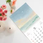 ��ǰ ����4