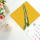 ��ǰ ����4
