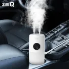 ��ǰ ����4