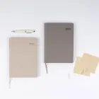 ��ǰ ����4