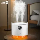��ǰ ����4