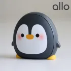 ��ǰ ����4