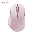 ��ǰ ����4