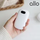 ��ǰ ����4