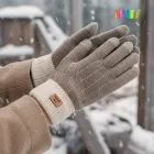 ��ǰ ����4