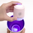 ��ǰ ����4