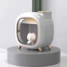 ��ǰ ����4
