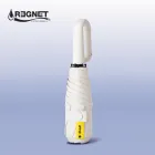��ǰ ����4
