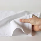 ��ǰ ����4